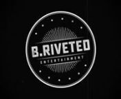 BRIVETed.com