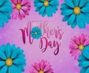 Mother&#39;s Day Intro &#124; by MK Animated Backgrounds - https://www.youtube.com/watch?v=OZC8SR98eTQnnJesus Loves me &#124; by Kidspring -https://www.youtube.com/watch?v=lUePulhSqkQnnLove Each Other &#124; by Kidspring - https://www.youtube.com/watch?v=KhuQpOWiRZM&amp;t=3snnGod&#39;s Story: Ruth &#124; by Crossroads Kids&#39; Club - https://www.youtube.com/watch?v=irThVpdeSXknnI Love You Mom &#124; Green Screen Effects - https://www.youtube.com/watch?v=AEdzGj99wS8nnAre you my mother written by P.D. Eastman &#124; by Fernando Garci