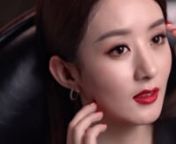 Zhao LiYing - Beauty - Celebrity from zhao liying