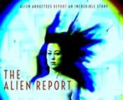 Best Price &#36;2.99 now on Vimeo, The Alien Report.nAlso, streaming on iTunes, Amazon, YouTube, Google, Vudo, Fandango n(and limited theaters, North America)nnMORE INFO: www.EarthsDreamland.comnnMovie Review, Cup Of Moen