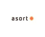 Asort Co-Commerce is the evolution of E-Commerce. It is about connecting businesses that have great products and services, with communities that are relevant to them ensuring larger reach to the right target audience. It is about getting the communities of sellers and makers together to encourage co-consumption.nnFor the latest updates, Visit :nnWebsite - www.asort.comnnnFollow us on: nInstagram - http://bit.ly/347SCrunFacebook- http://bit.ly/2LQRNgfnLinkedin - http://bit.ly/2Ef8deanTwitter