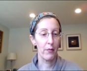 NSCN Webinar: Unemployment Insurance - General Questions and Updates with Sarah Hymowitz from nscn