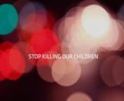 Stop Killing our Children examines how road danger damages us all, whatever our age and however we travel, and questions our collective blindness to both its cause and remedy.The 40-minute, crowdfunded film is narrated by the BBC’s John Simpson and features interviews with Chris Boardman, Dr Rachel Aldred, Dr Ian Walker, George Monbiot and the founders of the Stop de Kindermoord movement amongst others.Please help turn the tide against road danger. Please share this film.nEmail us at news@eta.