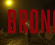 La Bronca nPeru, Colombia &#124; 2019 &#124; 103 min &#124; Drama &#124; Spanish, English, FrenchnDirected by Daniel &amp; Diego VegannTeenager Roberto leaves a violent, early ‘90s Peru to join his father Bob and his new family in Montreal. Bob strives to show his son his best version of an American dream marked by his own prejudices, but their reunion will be forever forged by a violence from which they have been unable to escape.nnSpecial Mention of the Jury at the San Sebastian International Film Festival 2019
