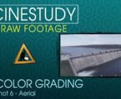 Here is another interactive tutorial project from CINESTUDY (formerly Framelines)nnhttps://cinestudy.org/2019/10/16/interactive-project-color-grading/nnnnFor this new tutorial, you are tasked with editing from raw footage, but also to practice COLOR GRADING, create the sound design and music, as well as to shoot an insert shot to control the mood of the scene.nn4k Footagenhttps://drive.google.com/open?id=1NOy-mohqNoysZ3L6Y0dTMREhbxD4Cs_H n720Pnhttps://drive.google.com/open?id=1--uY5dfrGWOAKgXsGK