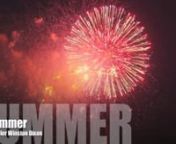 Summer from f video