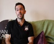 Ryan Peach | TPM Testimonial from tpm