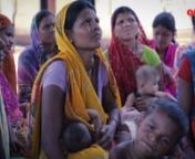 Nutrition Indian Programme: Breastfeeding Initiative from indian breastfeeding