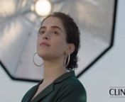 When you&#39;re a girl on the go, you need a beauty multi-tasker that can keep up with your busy life. Check out how actress Sanya Malhotra spends 72 hours in our commercial for Clinque&#39;s Moisture Surge Auto Replenishing Hydrator.nnProduced by Supari StudiosnClient: CliniquenTalent: Sanya MalhotranDirector: Anna JosephnDOP: Pradeesh M VarmanExecutive Producer: Mitali Sharma, Ayesha NinannLead Producer: Sakshi BhasinnAssociate Producer: Amrita ChhabrianLine Producer: Adrian Gomes, Ismail DudhwalanChi