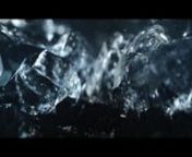 2019 Gold Loerie for VFXnnI worked closely with director Kim Geldenhuys to create the VFX on this film at our studio (Wicked Pixels) in Cape Town. Allot of experimentation when in to creating the opening sequence of the film where we tried to strike a balance of abstract and literal for the journey and formation of the diamond. I was also responsible for the creation of the opening sequence in 3D.nnCredit List:nDirector: Kim GeldenhuysnExecutive Producer: Jo BarbernAgency : Tbwa Hunt Lascaris Jo