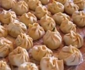 Here is what you&#39;ll need!- to cook chicken MOMO / Dumplings.nnThanks, Спасибо, धन्यवाद, Дякую, Salamat.nnMomos are a traditional Tibetan dish called &#39;Mom Omg&#39; at this time it’s very famous dish in Nepal, India and so on. In this video I am showing you guys Nepali recipe/ Nepali way of cooking.nFollow me on instagram=itiseasy_foodvideosnFollow me on facebook Group = How to Cook nnThey are steamed or fried dumplings with a minced meat or vegetable filling, and b
