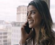 We helped Intertrust Nordics portray some of their great employees. Meet Malin, David, Sumeet and Rowina and hear them tell, why they&#39;ve decided to work for Intertrust.