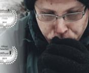 Ein Kurzfilm für den 99FIRE FILMS-AWARD produziert. nnObdachloser - Robert RiedelnMann im Park - Samir DinajnTochter - Lea BuckschnPassant - Elric PoppnnRegie - Elric PoppnKamera - Jonas KrügernTon - Maximilian FriedrichsnEditing - Elric PoppnGrading - Jonas KrügernMaske - Lea BuckschnnComposer: Whitesand (Martynas Lau) ünYear: 2017nTitle: Circle of Life