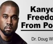 Kanye West Jesus Is King Album &#124; Kanye’s Staff Porn Free (Steps to Freedom Video) &#124; Dr. Doug WeissnnDr. Doug Weiss talks about Kanye’s new freedom from pornography. nKanye West has broken the pornography addiction in his life!Here’s how he did it, and you can do it too.nnKanye West opened up about his porn addiction and why he banned his