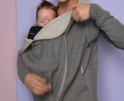y2matecom - the_babywearing_hoodie_seraphine_JV1K8gVrLRE_1080p from lre