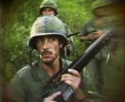 Smothering Dreams is one of the most compelling, eloquently visual denunciations of war in any medium. Based on Reeves&#39; own experiences, it is an autobiographical reflection on the Vietnam War,