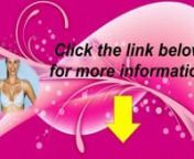 The best breast enlargement pill ==&#62; http://n1products.com/BreastActives Breast enlargement pills and creams that worknGet Your Digital Guide in PDF ==&#62; http://n1products.com/boostyourbustnnnAre Natural Breast Enlargement Techniques Effective? Natural Breast Enlargement is very popular among women of modern age. The growing popularity of this has helped ordinary women become more beautiful among masses. Ladies with smaller, odd-shaped breasts are searching for natural breast enhancement methods