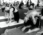 We are the top Hot Yoga studio in the Long Island and Queens NY areas for a reason - results! See below for why this fun and effective form of Yoga is like nothing you&#39;ve tried before. We now Offer both 90 and 60 Minute Classes!nnHot Yoga is a series of 26 poses and 2 breathing exercises, suitable for all ages and levels of ability. Each posture stretches, strengthens and prepares specific muscles, ligaments, and joints needed for the next posture. The Hot Yoga method also stimulates the organs,