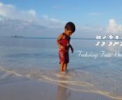 Loabivaa Mamma Magey(ލޯބިވާ މަންމާ މަގޭ) is a song about mother&#39;s love - from the Maldives. nFeaturing:Faaz(ފާޒް)nSinger:Unknown