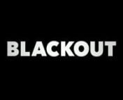 From the civilised facade of a wed­ding to a state of emer­gency, Black­out is a reflec­tion on a soci­ety hemmed in by so many rules and codes of behaviour.nnBlack­out will pre­miere in 2014.nnFurther Information: http://www.insitearts.com.au/in-development/blackout-2/