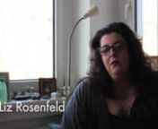 Liz Rosenfeld (nMn member, HOMEcountry producer) talks about nowMomentnow and asks for support for Imogen Heath&#39;s film HOMEcountry and the nMn community!nnPlease check out the Indie-gogo campaign and support generously in any way you can:n http://igg.me/at/HOMEcountry/x/3125241n nThank you xxx nMn