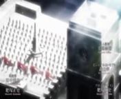 Attack on Titan (Shingeki no Kyojin) Opening.mp4 from shingeki