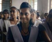 Around the world, over 14 million girls under the age of 18 are married every year. With support from the Ford Foundation and our grantees, Kajal is pursuing her education instead.nnThrough global partnerships with NGOs, governments and champions of girls and women, we are breaking the cycle of child marriage. Learn more about our grantees: http://www.fordfoundation.org/issues/sexuality-and-reproductive-health-and-rights/youth-sexuality-reproductive-health-and-rights/grant-making