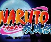 [mix][SOFCJ-Raws] Naruto Shippuuden - 363 (TX 1280x720 x264 AAC) from naruto tx