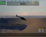 Andrew_Hawkes Desert Strike Mission Featuring The AWM Airwolfncheck out the blog for missions and game help nhttp://www.airwolfofpcwa.blogspot.co.uknnNONE OF THE MUSIC IN THIS VIDEO IS FR0M AIRWOLF THEMES..nIT IS DIRECT AUDIO FR0M THE SHOW...