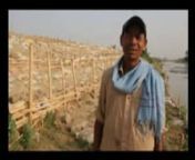 A video on Save the Children&#39;s DIPECHO VI Action Plan in Baridya ans Siraha districts of Nepal.