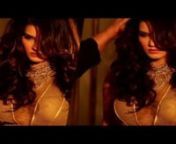 Making Of Sunny Leone&#39;s Photoshoot for Rohit Verma&#39;s MARIGOLD WATCHES.