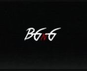 BGnG Teaser Trailer from bgn