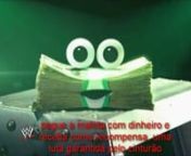 Mais em: http://wrestlingevolution-news.blogspot.com.br/