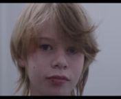 Through his struggle with gender identity, a young boy stands up for himself and embarks on a difficult journey of self - discovery and contentment.nnA Movie Written and Directed by JULIET and JULIANA MANGOnCast : ALEX BRYANS, RUSSELL LAMBE and JASMINE NIBALInRelease Date : 2014nGenre: Queer, Short film, Drama, LGBT