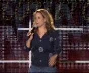 Maija DiGiorgio just recently taped the Uncontrolled Comedy Special with Nephew Tommy and The Michael Vick Comedy Explosion. Maija DiGiorgio made her national television debut on NBC’s