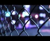 http://instagram.com/ryanjonesfilms/nfacebook.com/inspiredrisknThis documentary follows five fighters from Team Quest Thailand as they prepare and compete at Chiang Mai Fighting Championship. CMFC is the first MMA event to be held in the city of Chiang Mai and is the first to feature Muay Thai in a cage with 4oz gloves ever in Thailand. KO&#39;s, TKO&#39;s and submissions, this event featured some amazing fights!nFighters: Ali Motamed - Muay Thai in cagenAdrien