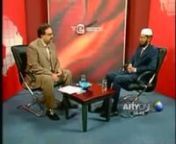 Teen talaq aur halala - Divorce in Islam and Halala by Dr zakir Naik in urdu from urdu teen