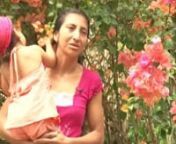 Tamiz Neonatal - Testimonios from tamiz