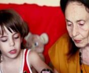 Adriana Iliescu, who became the world&#39;s oldest mum when she gave birth at 66, wants another baby. The 72-year-old says she is considering having a younger brother or sister for her five-year-old daughter Eliza.
