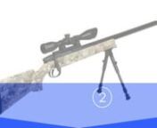 1. Ignite Black Ops Tactical Sniper Pellet Gun Professional Grade Air Riflenhttp://goo.gl/EyPCH4nn2. Airsoft UTG Master Sniperrifle , Army Digital airsoft gunnhttp://goo.gl/GLhVornn3. 500 FPS DE Metal Bolt Action L96 AWP Airsoft Spring Sniper Rifle MK96 w/ 3-9x32 Zoom Scopenhttp://goo.gl/QIs7nCnn4. BBTac - B96 AWP Airsoft Sniper Rifle w/ 3-9x40 Scope &amp; Bi-Pod Warrior 1nhttp://goo.gl/kgepTHnn5. WELL MB03 Spring Airsoft Sniper Riflenhttp://goo.gl/gTqclMnn6. Velocity Airsoft Snow Wolf .50 Cal