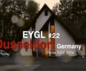 EYGL 22 from eygl