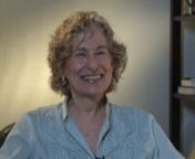 In this interview with Dr. Marla Silverman, therapists asked questions they most wanted to know about the principles and methods of couples therapy. Questions like:n• How do you move couples from anger to passion and reconnection?n• How do you slow down highly reactive couples?n• What to do when the couple you are working with triggers your own inner child?nnInterview Questions (and time codes):nt0:00 tIntroductionnt2:53 tHow did you become interested in working with couples?nt4:41 tWhat a