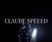 Claude Speeed - Sun Czar Temple EP - released on 26 January 2015nhttp://www.planet.mu/discography/ziq339nnSong written and produced by Claude Speeed, copyright control.nDirected by Moritz Lehr.nColorist : Bow ColeurnnnScotland&#39;s Claude Speeed first came to our attention via his epic 2012 remix of Kuedo&#39;s &#39;Work Live &amp; Sleep In Collapsing Space&#39;. With a history in various bands such as RUSSIA and American Men, his work draws from Scottish post rock, 90s and 00s electronica, American minimalism