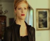 Kelsey Impicciche - Acting Reel 2014 from kelsey impicciche