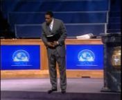 Creflo Dollar - Being Fearless and Unstoppable 5nSubscribe For Daily Uploads!nnCreflo Dollar World Changersnhttp://www.worldchangers.orgnCreflo Dollar 21 Day Change Experience nhttp://www.mychangeexperience.comnCreflo Dollar church in New Yorknhttp://www.worldchangerschurchnewyork.org