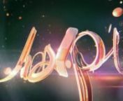 INSPIRATIONnnA motion graphics film exploring the organic naturenof written type forms in 3D space.nnMotion Design Direction and Animation: Willy Karl BeechernSound design: Willy Karl Beechernnnhttp://www.freesound.orgn220190__gameaudio__blip-pop.wavn40750__jovica__high-resonance-patch-g-5.mp3n105032__robinhood76__02066-exploding-thunder-with-resonance.wavn205152__jimmy-breeze__paper-scrunch.wav n210161__martinschacke__dusty-dub-1.wavn143620__kasa90__loopa.wav n223835__oceanictrancer__ambient-ke