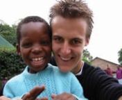 https://life.indiegogo.com/fundraisers/support-my-friend-menzi-to-go-to-school/x/2478202nnTwo years ago, on my 30th birthday, our amazing friends helped us raise over &#36;7,000 to help Menzi Zulu go to University. Menzi is an incredible young South African leader, and we are proud as a family to be supporting him in his degree in Clinical Psychology at the University of KwaZulu Natal. Please join us this year as we aim to double the funds we raised two years ago, and help Menzi continue his degree!