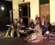 Rajasthani Folk Girls Dancing on Folk Music With Special Actsby Alankar Musical Group in Jaipur Also Available in all cities like Bangalore,Delhi,Mumbai,Jaipur,Kolkata Anytime Call Us We Organize all these Artist at the best pricing on your personal Occasions. Just a Drop a Line to us...Call Us +91-9214068278/+91-8290365050 OrnDrop a Mail on : info@alankarmusicalgroup.com