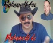Mohamed6 est un batard fils de pute, il faux l&#39;attaquer pour lui arrracher toute la forture qui a vole&#39; des pauvres marocains, degage toi sale voleur, fils de la pute Latifa Amahzoune