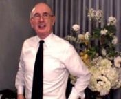 Vegas Weddings Limo Driver Gus Devine explains the benefits of booking your ceremony today with Reserve-A-Date. Plus, a few bloopers. :-)